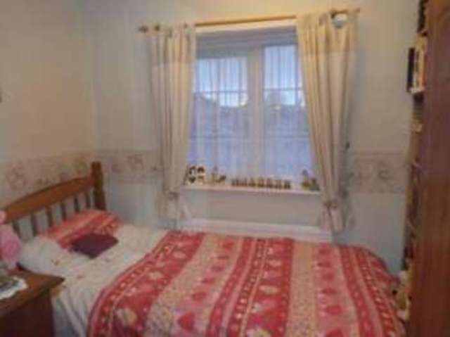 Image of 3 bedroom Semi-Detached house for sale in Guildford Avenue Mansfield Woodhouse Mansfield NG19 at Mansfield Woodhouse Mansfield Mansfield Woodhouse, NG19 8RB