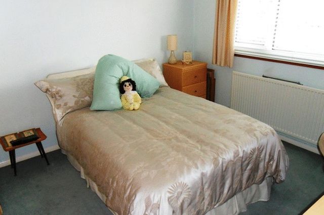  Image of 2 bedroom Detached house for sale in Guildway Warley Halifax HX2 at Guildway  Halifax, HX2 7RR