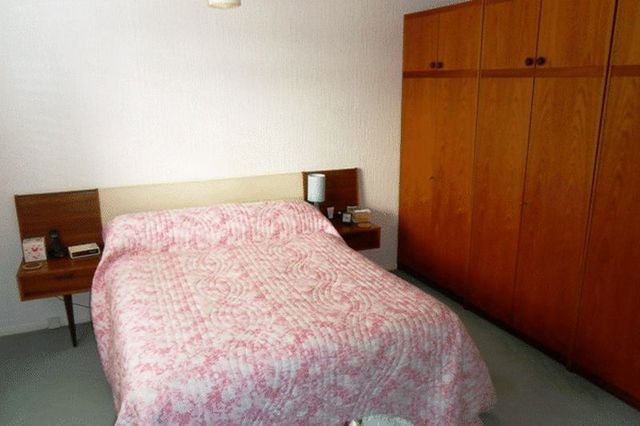  Image of 2 bedroom Detached house for sale in Guildway Warley Halifax HX2 at Guildway  Halifax, HX2 7RR