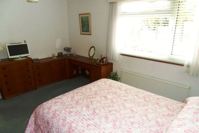  Image of 2 bedroom Detached house for sale in Guildway Warley Halifax HX2 at Guildway  Halifax, HX2 7RR