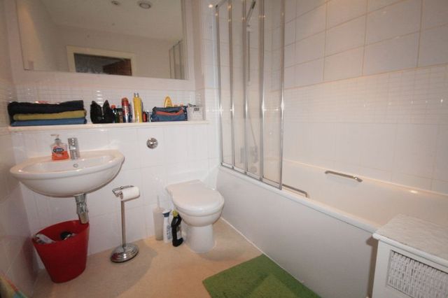  Image of 2 bedroom Flat for sale in Hall Street Hockley Birmingham B18 at Hall Street  Birmingham, B18 6BN