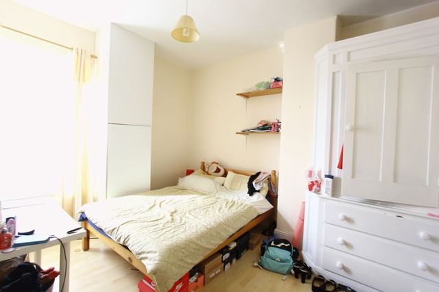  Image of 3 bedroom Terraced house for sale in Hardy Street Hull HU5 at Hardy Street  Hull, HU5 2PH