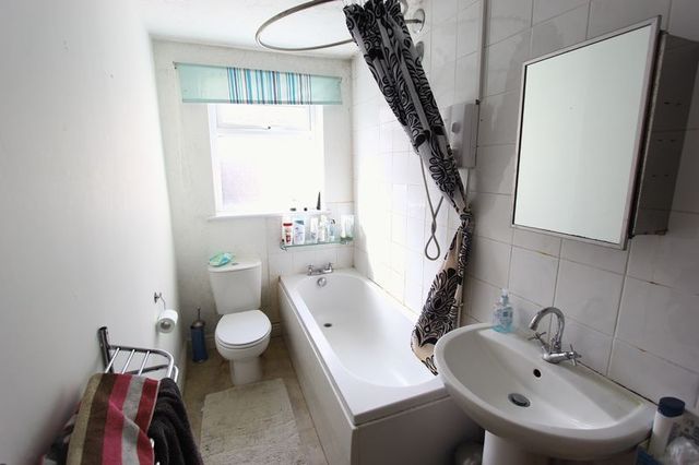  Image of 3 bedroom Terraced house for sale in Hardy Street Hull HU5 at Hardy Street  Hull, HU5 2PH
