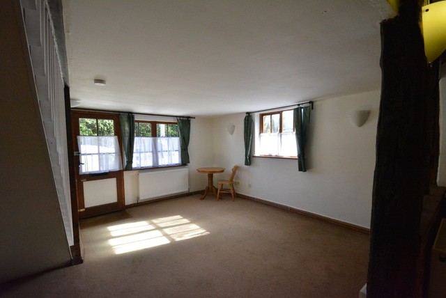  Image of 2 bedroom Cottage to rent in Broad Street Harleston IP20 at Broad Street  Harleston, IP20 9AZ