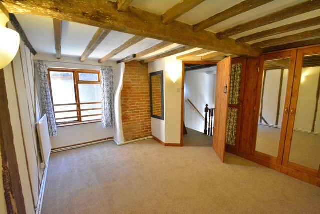  Image of 2 bedroom Cottage to rent in Broad Street Harleston IP20 at Broad Street  Harleston, IP20 9AZ