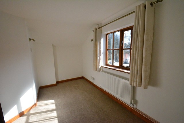  Image of 2 bedroom Cottage to rent in Broad Street Harleston IP20 at Broad Street  Harleston, IP20 9AZ