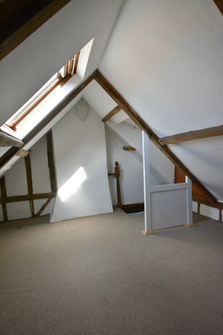  Image of 2 bedroom Cottage to rent in Broad Street Harleston IP20 at Broad Street  Harleston, IP20 9AZ