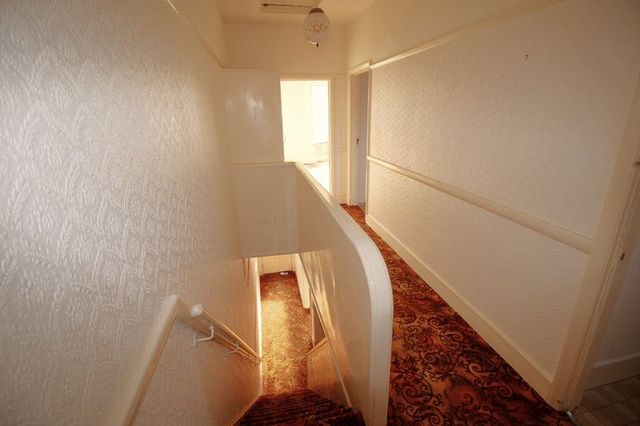  Image of 4 bedroom Terraced house for sale in Hartington Road Southend-on-Sea SS1 at Hartington Road  Southend-On-Sea, SS1 2HS