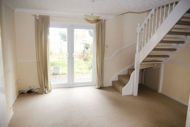  Image of 2 bedroom Terraced house to rent in Hassness Close Wigan WN3 at Hassness Close Hawkley Hall Wigan, WN3 5RL