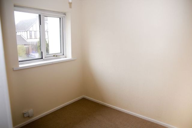  Image of 2 bedroom Terraced house to rent in Hassness Close Wigan WN3 at Hassness Close Hawkley Hall Wigan, WN3 5RL