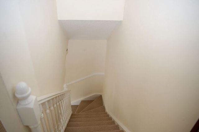  Image of 2 bedroom Terraced house to rent in Hassness Close Wigan WN3 at Hassness Close Hawkley Hall Wigan, WN3 5RL