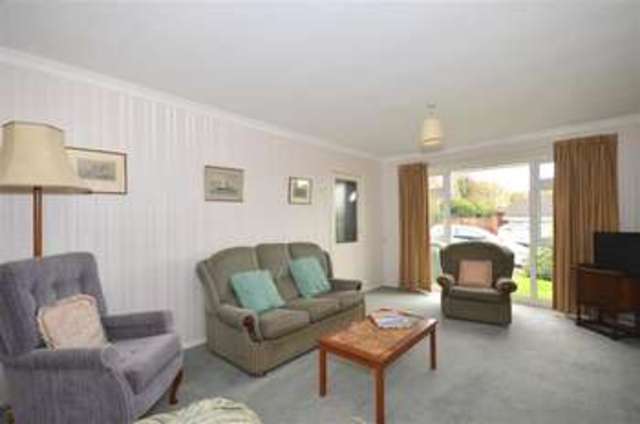  Image of 4 bedroom Detached house for sale in Hawkhurst Way Broadstairs CT10 at Broadstairs Kent Broadstairs, CT10 1SD