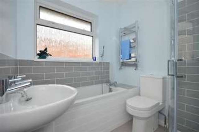  Image of 4 bedroom Detached house for sale in Hawkhurst Way Broadstairs CT10 at Broadstairs Kent Broadstairs, CT10 1SD