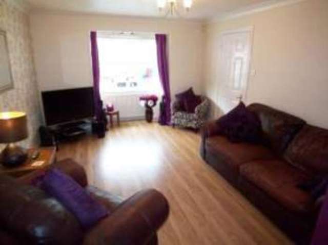  Image of 3 bedroom Detached house for sale in Hawthorn Way Quarter Hamilton ML3 at Quarter Hamilton Quarter, ML3 7FF