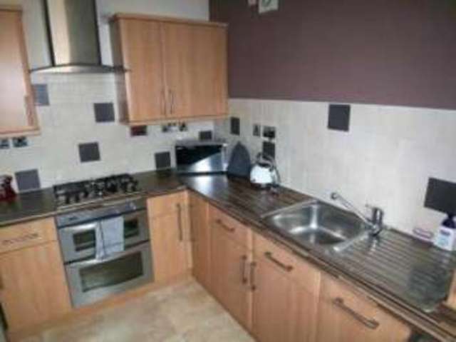  Image of 3 bedroom Detached house for sale in Hawthorn Way Quarter Hamilton ML3 at Quarter Hamilton Quarter, ML3 7FF