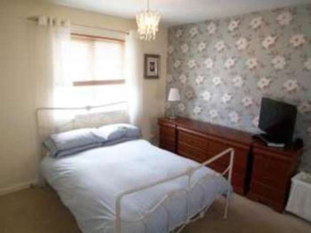  Image of 3 bedroom Detached house for sale in Hawthorn Way Quarter Hamilton ML3 at Quarter Hamilton Quarter, ML3 7FF
