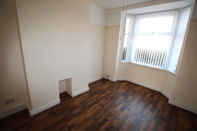  Image of 2 bedroom Terraced house to rent in Hawthorne Road Bootle L20 at Hawthorne Road  Bootle, L20 3AP