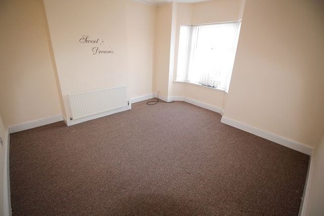  Image of 2 bedroom Terraced house to rent in Hawthorne Road Bootle L20 at Hawthorne Road  Bootle, L20 3AP