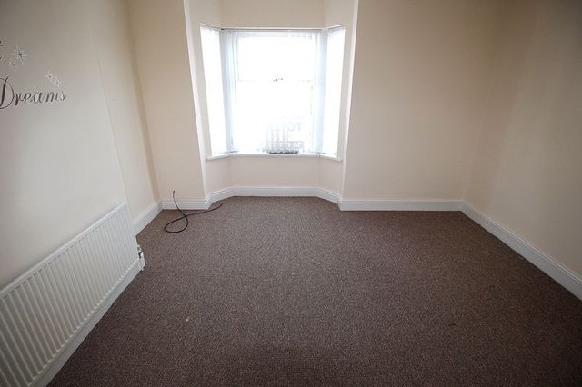  Image of 2 bedroom Terraced house to rent in Hawthorne Road Bootle L20 at Hawthorne Road  Bootle, L20 3AP