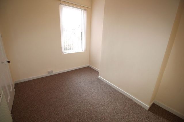  Image of 2 bedroom Terraced house to rent in Hawthorne Road Bootle L20 at Hawthorne Road  Bootle, L20 3AP