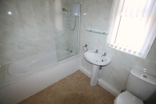  Image of 2 bedroom Terraced house to rent in Hawthorne Road Bootle L20 at Hawthorne Road  Bootle, L20 3AP