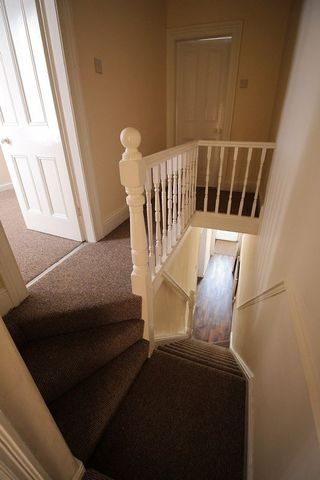  Image of 2 bedroom Terraced house to rent in Hawthorne Road Bootle L20 at Hawthorne Road  Bootle, L20 3AP