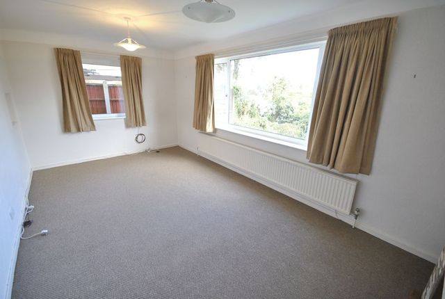  Image of 3 bedroom Detached house to rent in Heath Close Tarvin Chester CH3 at Heath Close Tarvin Chester, CH3 8LT