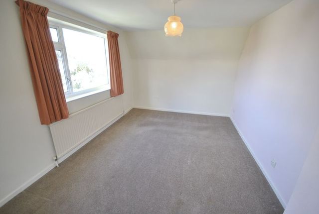  Image of 3 bedroom Detached house to rent in Heath Close Tarvin Chester CH3 at Heath Close Tarvin Chester, CH3 8LT