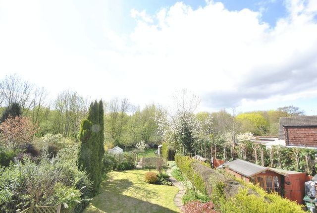  Image of 3 bedroom Detached house to rent in Heath Close Tarvin Chester CH3 at Heath Close Tarvin Chester, CH3 8LT