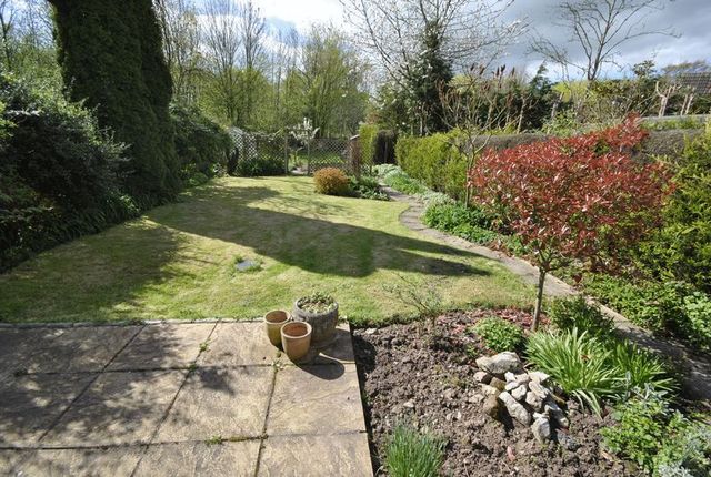  Image of 3 bedroom Detached house to rent in Heath Close Tarvin Chester CH3 at Heath Close Tarvin Chester, CH3 8LT