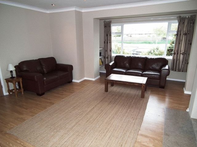  Image of 5 bedroom Semi-Detached house to rent in Heathfield Morpeth NE61 at Heathfield  Morpeth, NE61 2TR