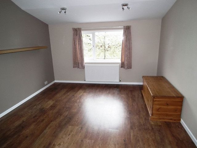  Image of 5 bedroom Semi-Detached house to rent in Heathfield Morpeth NE61 at Heathfield  Morpeth, NE61 2TR