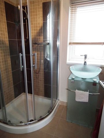  Image of 5 bedroom Semi-Detached house to rent in Heathfield Morpeth NE61 at Heathfield  Morpeth, NE61 2TR