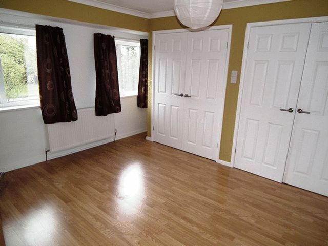  Image of 5 bedroom Semi-Detached house to rent in Heathfield Morpeth NE61 at Heathfield  Morpeth, NE61 2TR