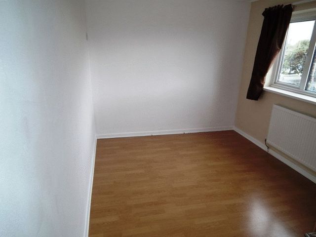  Image of 5 bedroom Semi-Detached house to rent in Heathfield Morpeth NE61 at Heathfield  Morpeth, NE61 2TR