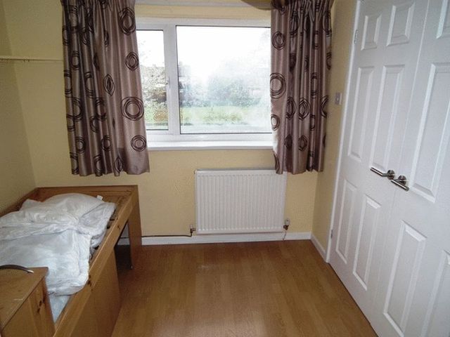  Image of 5 bedroom Semi-Detached house to rent in Heathfield Morpeth NE61 at Heathfield  Morpeth, NE61 2TR