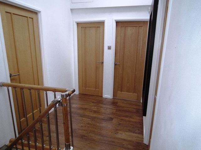  Image of 5 bedroom Semi-Detached house to rent in Heathfield Morpeth NE61 at Heathfield  Morpeth, NE61 2TR