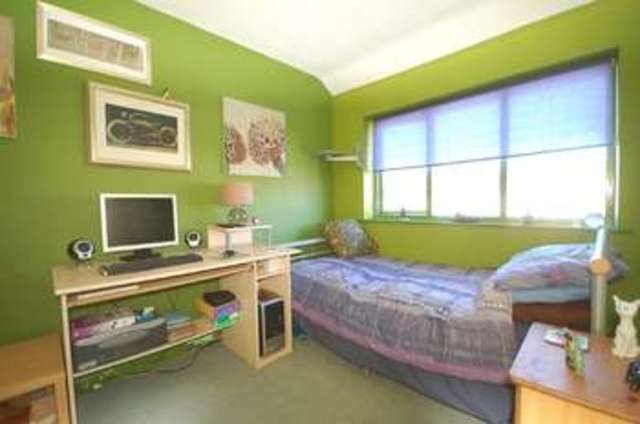  Image of 2 bedroom Semi-Detached house for sale in Helens Close Blackpool FY4 at Blackpool Lancashire, FY4 3QD