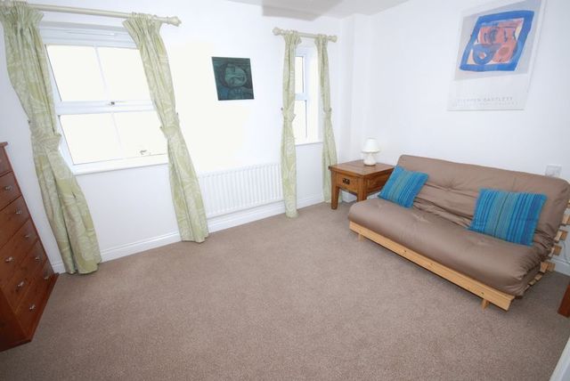  Image of 4 bedroom Semi-Detached house for sale in Henley Way Frome BA11 at Henley Way  Frome, BA11 3HY