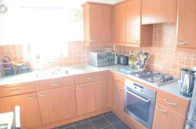  Image of 2 bedroom Apartment to rent in Heraldry Way Exeter EX2 at Heraldry Way Kings Heath Exeter, EX2 7RA