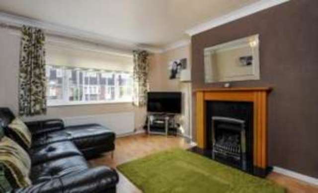  Image of 3 bedroom Terraced house for sale in Herongate Road Cheshunt Waltham Cross EN8 at Cheshunt Waltham Cross Cheshunt, EN8 0TY