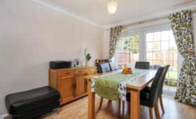  Image of 3 bedroom Terraced house for sale in Herongate Road Cheshunt Waltham Cross EN8 at Cheshunt Waltham Cross Cheshunt, EN8 0TY