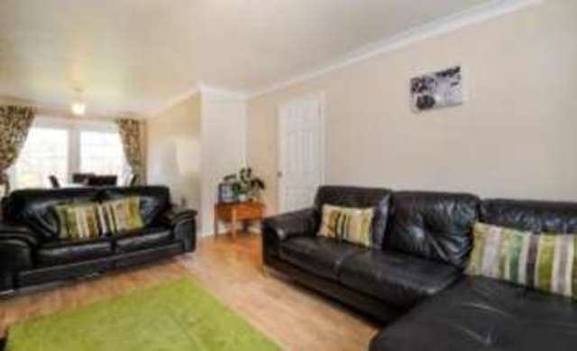  Image of 3 bedroom Terraced house for sale in Herongate Road Cheshunt Waltham Cross EN8 at Cheshunt Waltham Cross Cheshunt, EN8 0TY