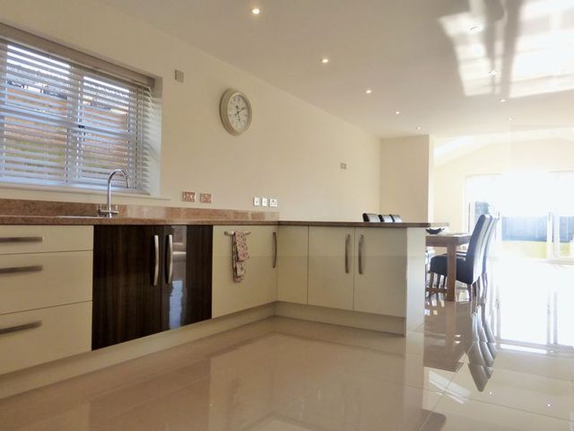  Image of 4 bedroom Detached house for sale in Hesketh Lane Tarleton Preston PR4 at Hesketh Lane Tarleton Preston, PR4 6AT
