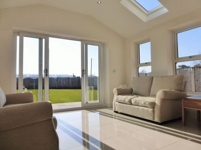  Image of 4 bedroom Detached house for sale in Hesketh Lane Tarleton Preston PR4 at Hesketh Lane Tarleton Preston, PR4 6AT