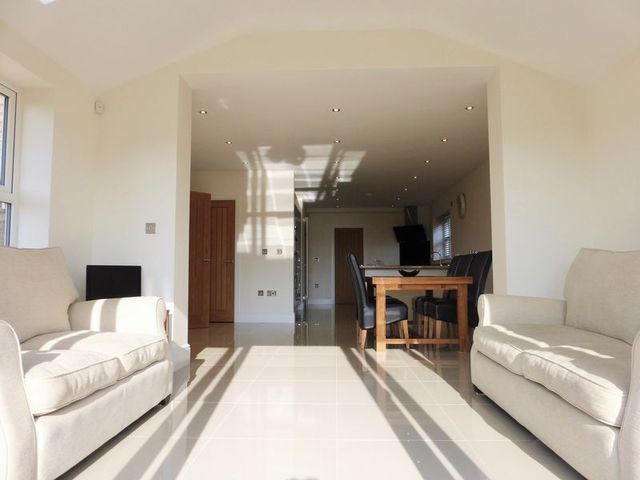  Image of 4 bedroom Detached house for sale in Hesketh Lane Tarleton Preston PR4 at Hesketh Lane Tarleton Preston, PR4 6AT
