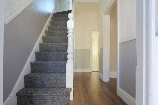  Image of 3 bedroom Terraced house for sale in Heyes Street Everton Liverpool L5 at Heyes Street  Liverpool, L5 6SG