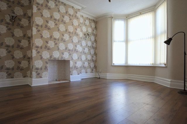  Image of 3 bedroom Terraced house for sale in Heyes Street Everton Liverpool L5 at Heyes Street  Liverpool, L5 6SG