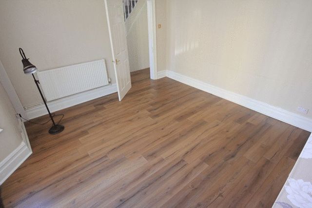  Image of 3 bedroom Terraced house for sale in Heyes Street Everton Liverpool L5 at Heyes Street  Liverpool, L5 6SG