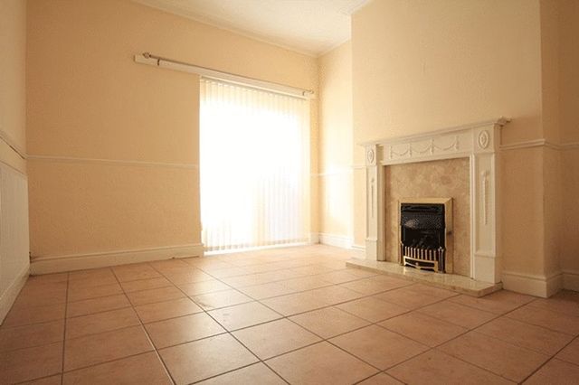  Image of 3 bedroom Terraced house for sale in Heyes Street Everton Liverpool L5 at Heyes Street  Liverpool, L5 6SG